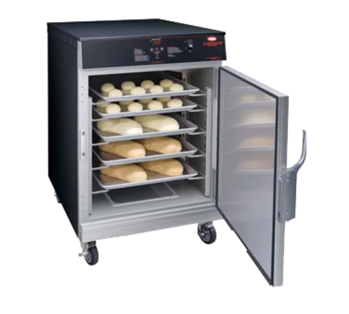 ckitchen3-2791479