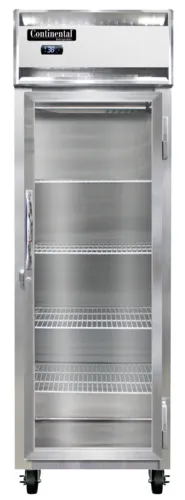 ckitchen3-2791612