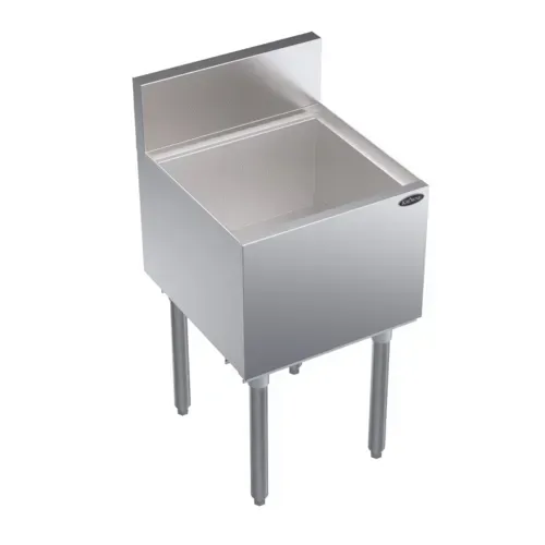 ckitchen3-2791622