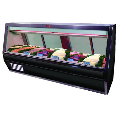 ckitchen3-2791662