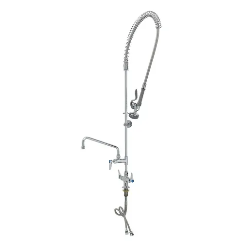 ckitchen3-2791750