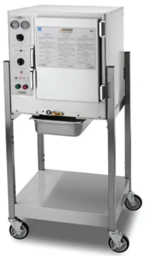 ckitchen3-2791774