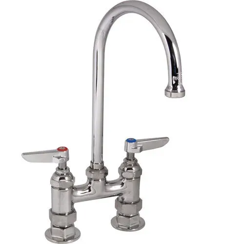 ckitchen3-2791821