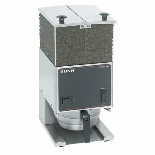 ckitchen3-2791832