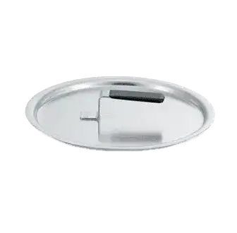 ckitchen3-2791844