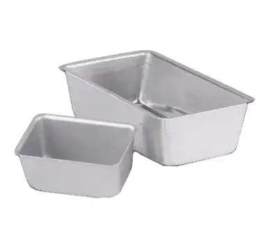 ckitchen3-2792276