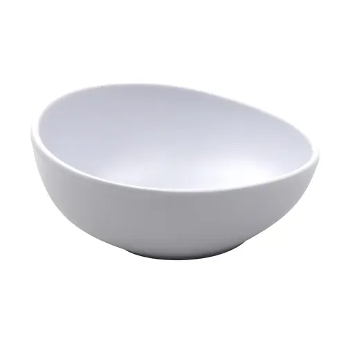 ckitchen3-2792363