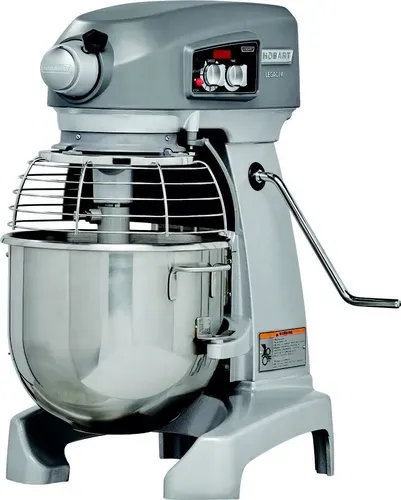 ckitchen3-2792381