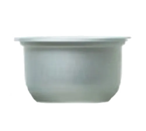 ckitchen3-2792393