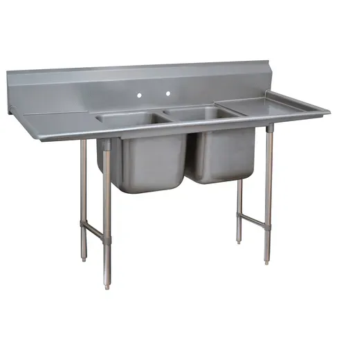 ckitchen3-2792489