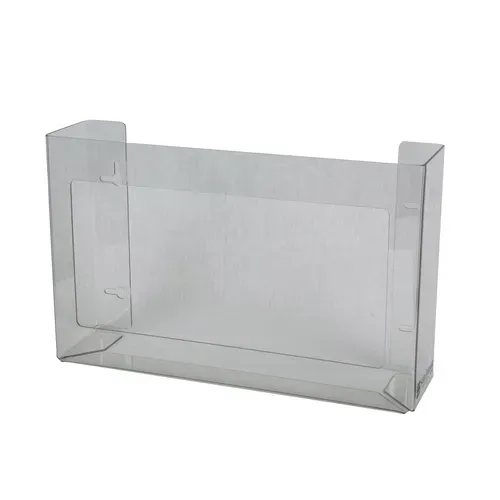 ckitchen3-2792752