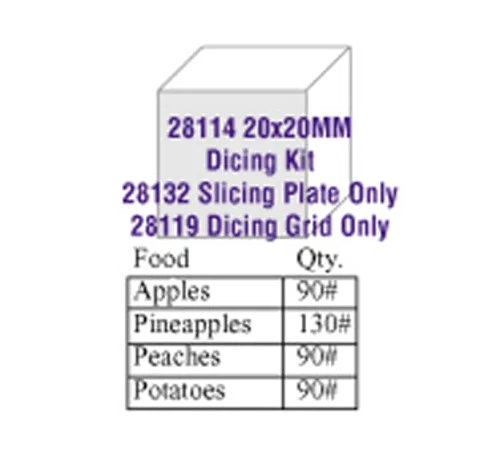 ckitchen3-2793004