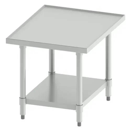 ckitchen3-2793006
