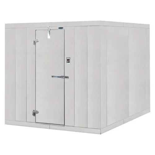 ckitchen3-2793077