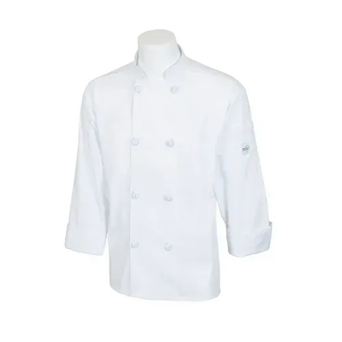 ckitchen3-2793275