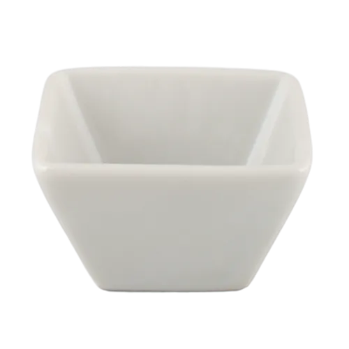 ckitchen3-2793279