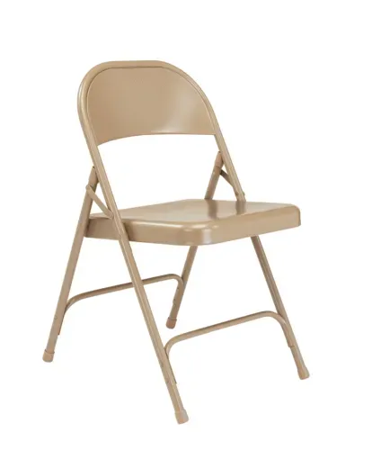 ckitchen3-2793426