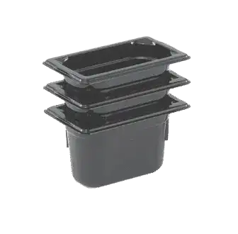 ckitchen3-2793431