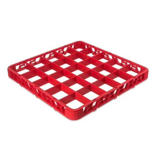 ckitchen3-2793443