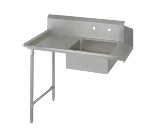 ckitchen3-2793493