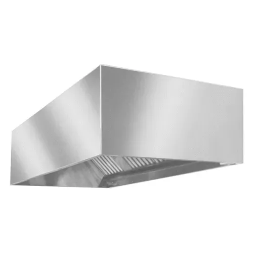 ckitchen3-2793675