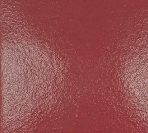 ckitchen3-2793787