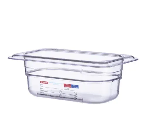 ckitchen3-2793832