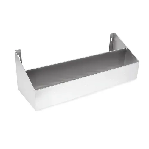 ckitchen3-2793912