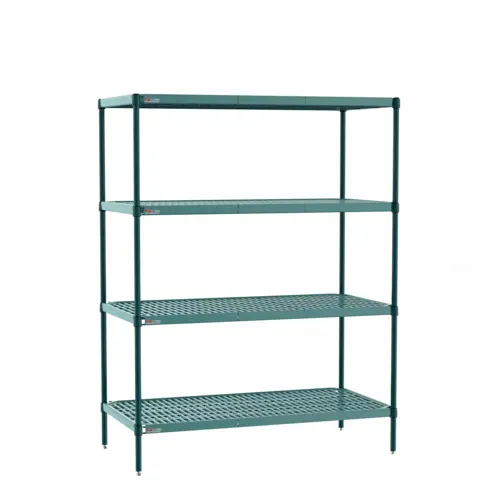 ckitchen3-2794022