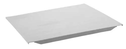 ckitchen3-2794104