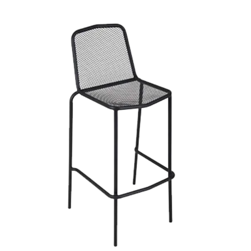 ckitchen3-2794230