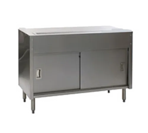 ckitchen3-2794369