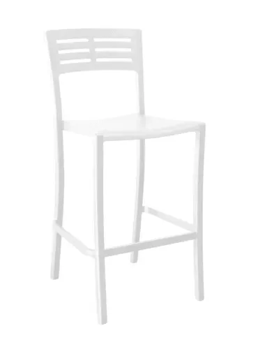 ckitchen3-2794407