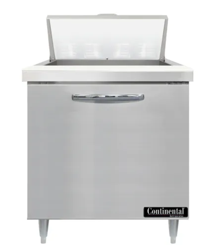 ckitchen3-2794479