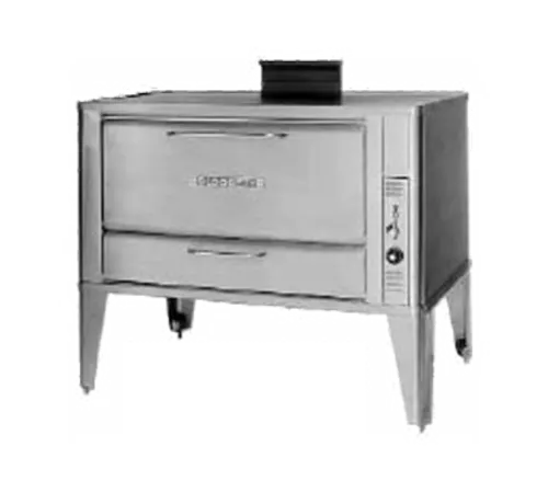ckitchen3-2794602
