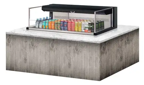 ckitchen3-2794778