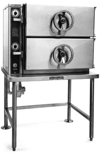 ckitchen3-2794809