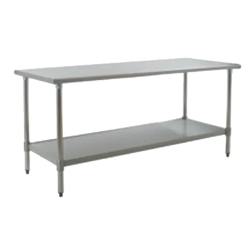 ckitchen3-2794829