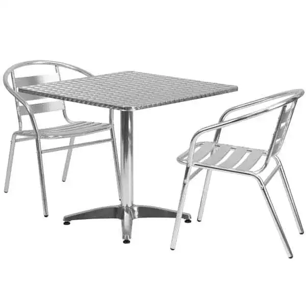 ckitchen3-2794933