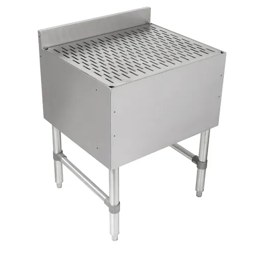 ckitchen3-2794946