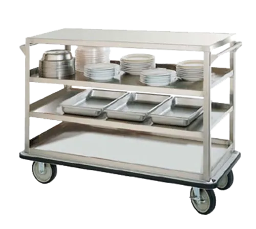 ckitchen3-2794963
