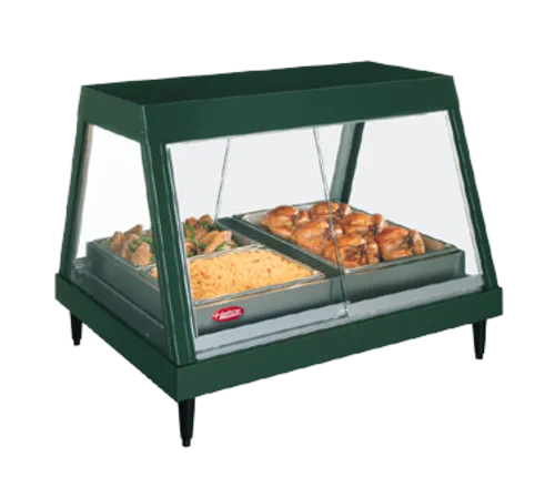ckitchen3-2794969