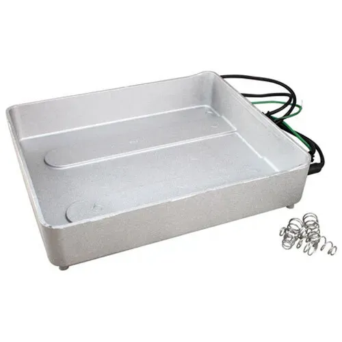 ckitchen3-2794983