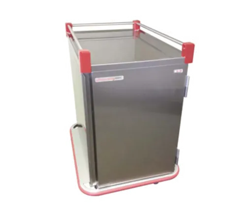 ckitchen3-2794999