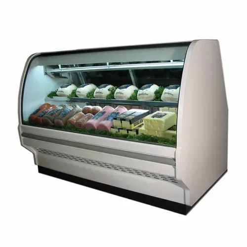 ckitchen3-2795003