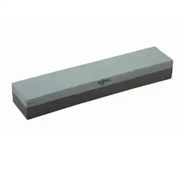 ckitchen3-2795074