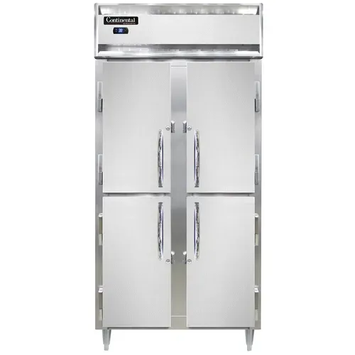 ckitchen3-2795094