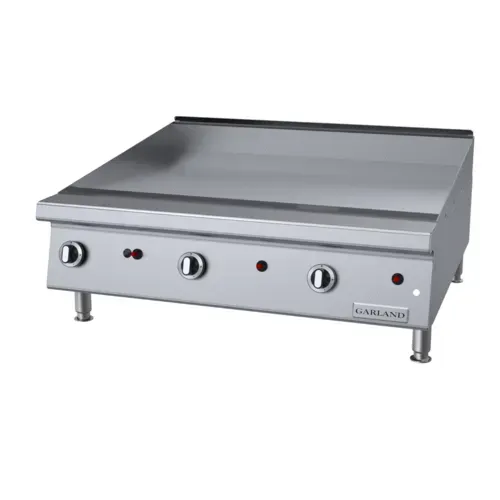 ckitchen3-2795096