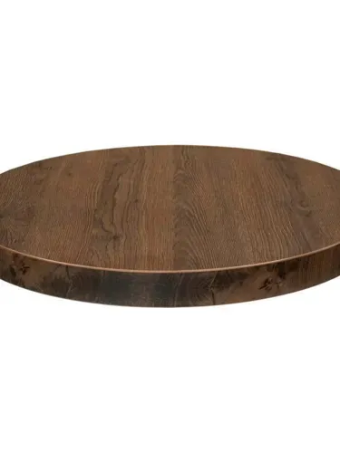 ckitchen3-2795132