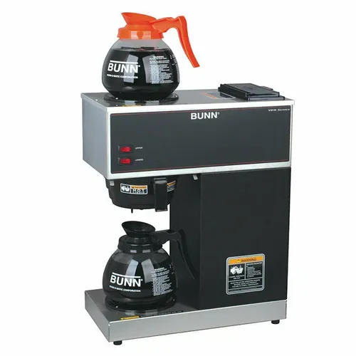 ckitchen3-2795150